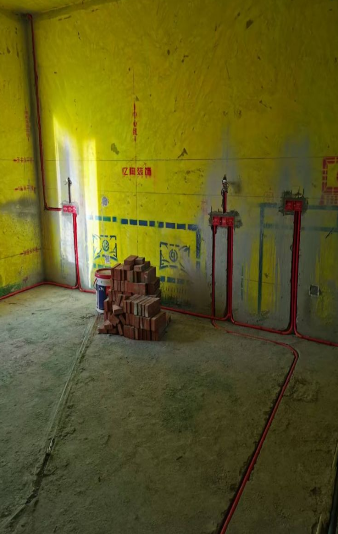 ScreenShot_2025-09-28_101642_420