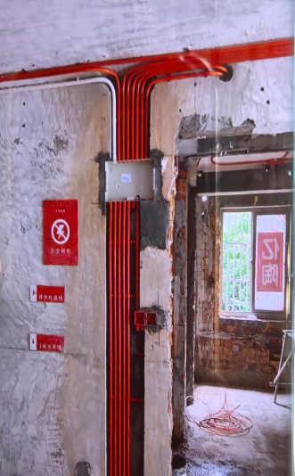 ScreenShot_2025-10-17_134318_302