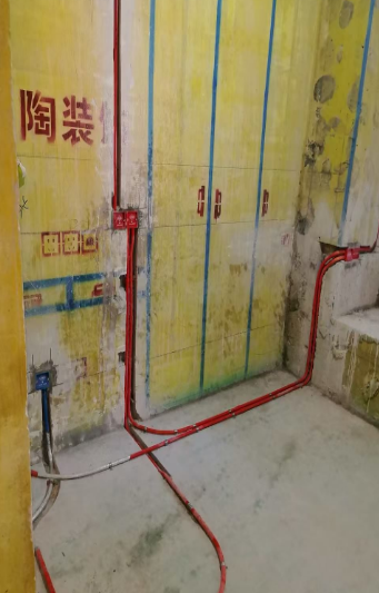 ScreenShot_2025-10-17_134618_038