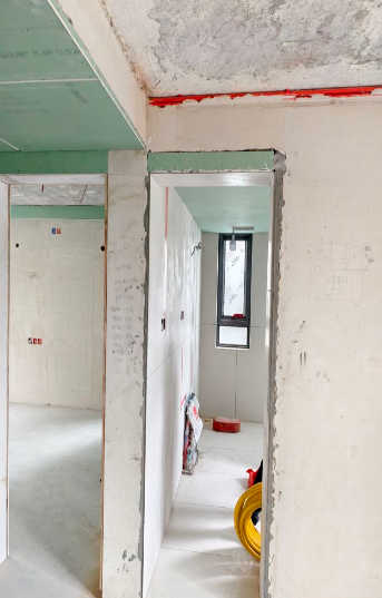 ScreenShot_2025-10-17_135258_599