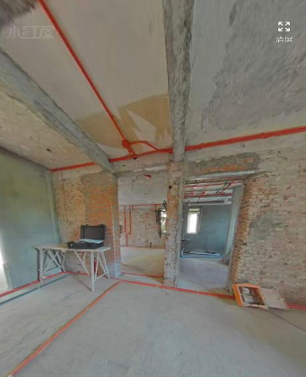 ScreenShot_2025-10-17_135312_448