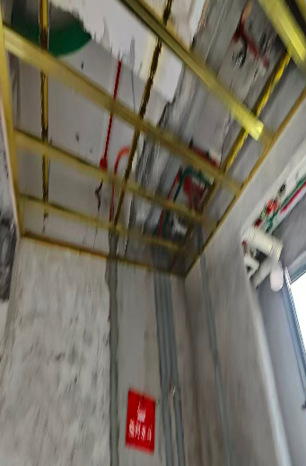 ScreenShot_2025-10-17_135430_753