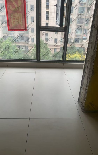 ScreenShot_2025-10-17_135618_595