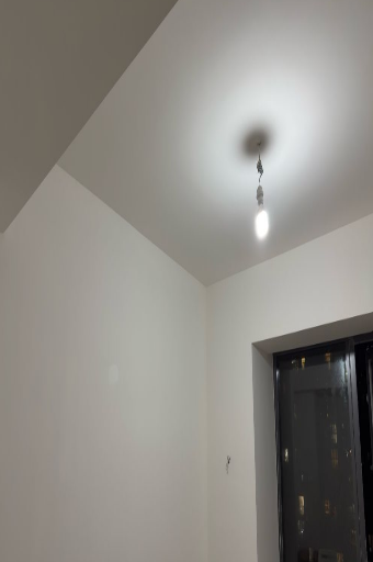 ScreenShot_2025-10-17_135805_037