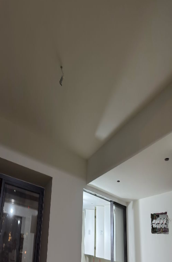 ScreenShot_2025-10-17_135815_443