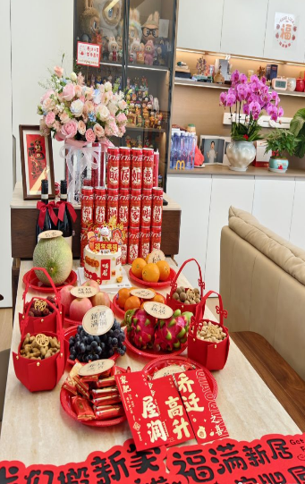 ScreenShot_2025-10-17_135904_884