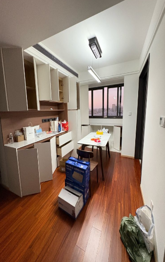 ScreenShot_2025-10-17_140121_653