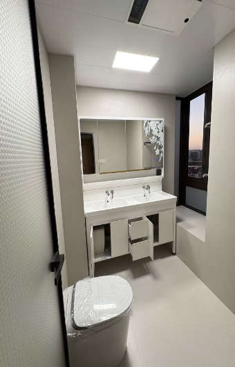 ScreenShot_2025-10-17_140140_677