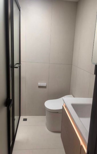 ScreenShot_2025-10-17_140255_002