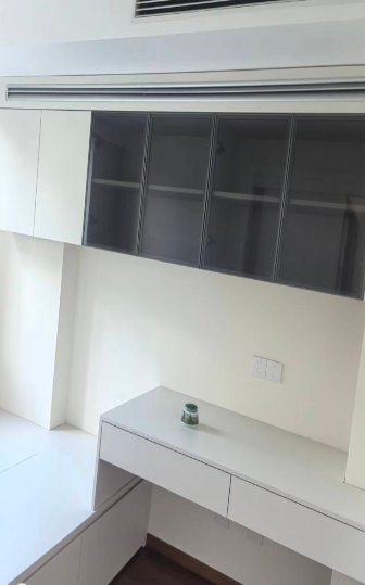 ScreenShot_2025-10-17_140304_129