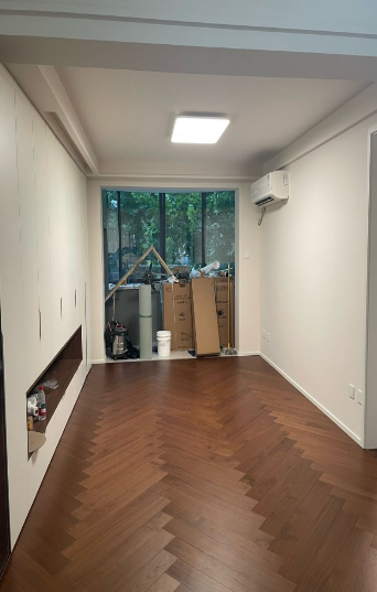 ScreenShot_2025-10-17_140549_981