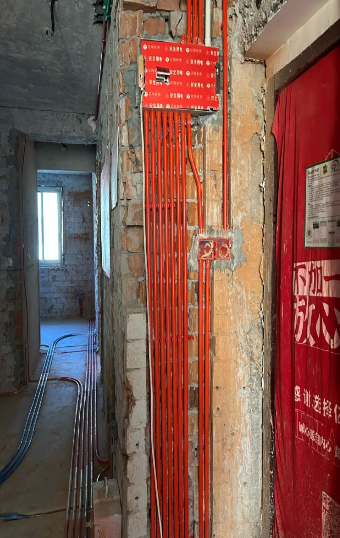 ScreenShot_2025-10-17_140852_970