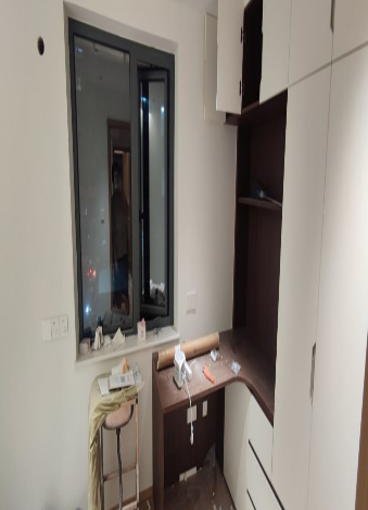 ScreenShot_2025-10-17_141823_017