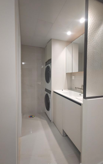 ScreenShot_2025-10-29_101928_541