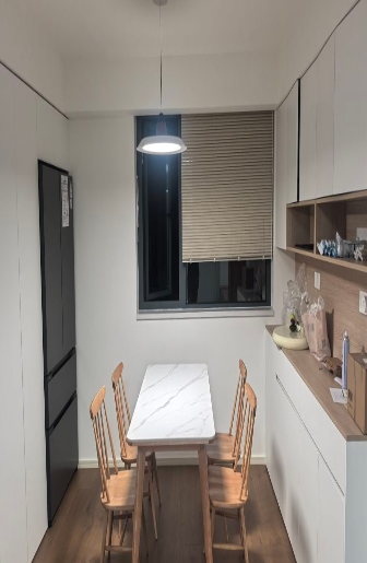 ScreenShot_2025-11-05_160750_048