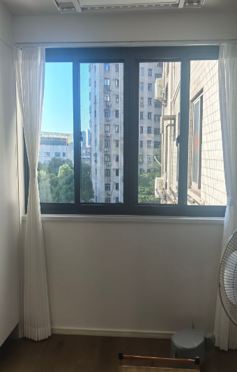 ScreenShot_2025-11-05_160803_619