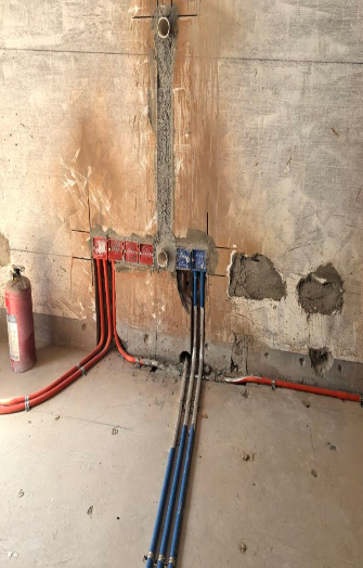 ScreenShot_2025-11-05_162338_622