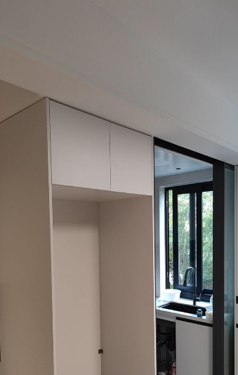 ScreenShot_2025-11-05_165157_213