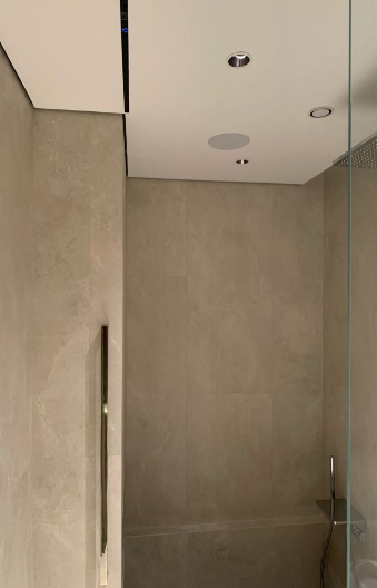 ScreenShot_2025-11-05_170350_835