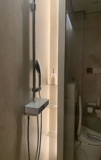 ScreenShot_2025-11-05_170400_874