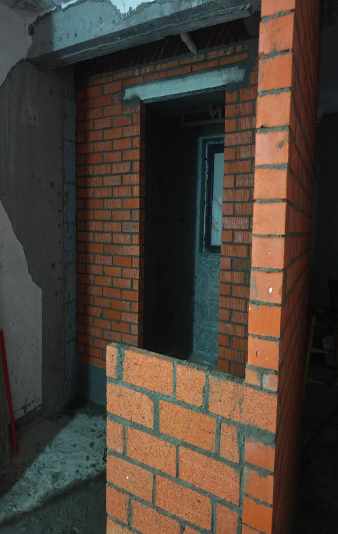 ScreenShot_2025-11-14_162407_441