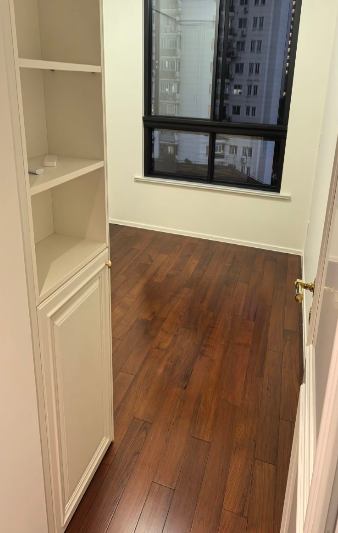 ScreenShot_2025-11-14_163353_846