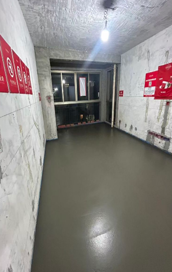 ScreenShot_2025-11-17_102748_358