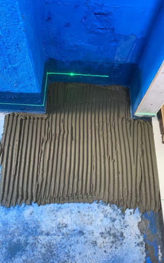 ScreenShot_2025-11-18_134728_150