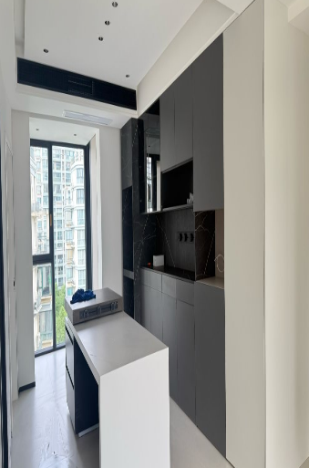 ScreenShot_2025-11-19_103638_189