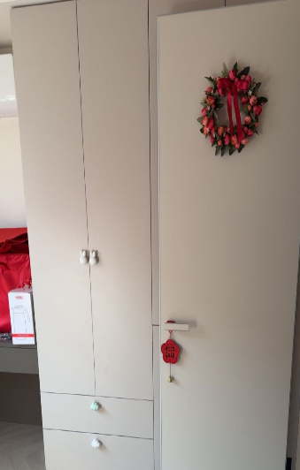 ScreenShot_2025-11-25_103041_034