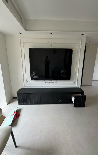 ScreenShot_2025-11-25_103250_680