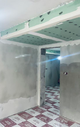 ScreenShot_2025-11-25_105029_977