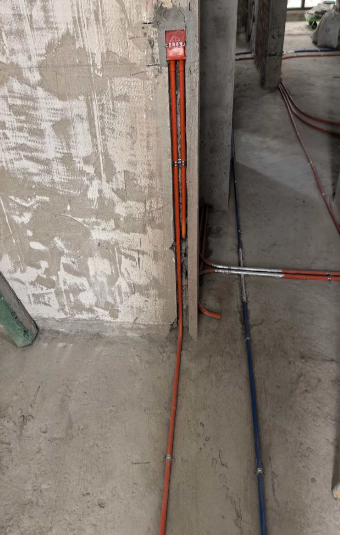 ScreenShot_2025-11-26_100821_082