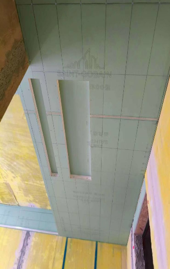 ScreenShot_2025-11-26_170824_005