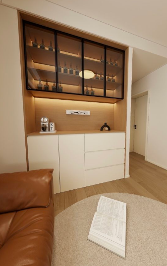 ScreenShot_2025-12-02_113940_467