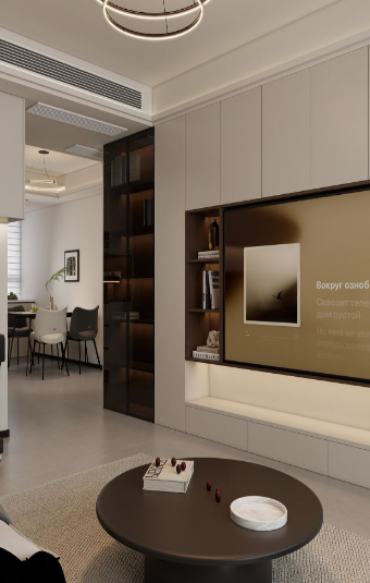 ScreenShot_2025-12-03_155013_451