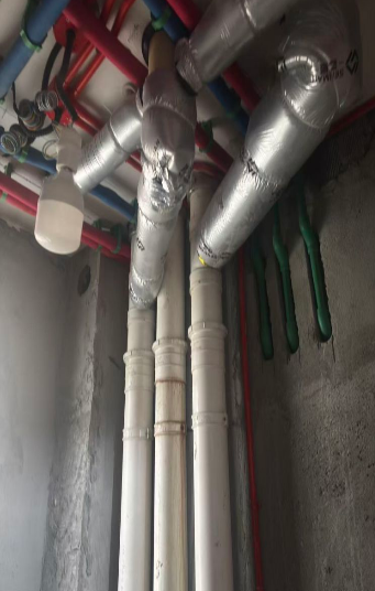 ScreenShot_2025-12-03_155329_448