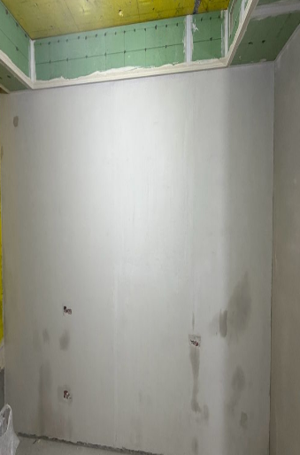 ScreenShot_2025-12-03_155504_078