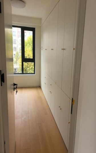 ScreenShot_2025-12-10_134652_819