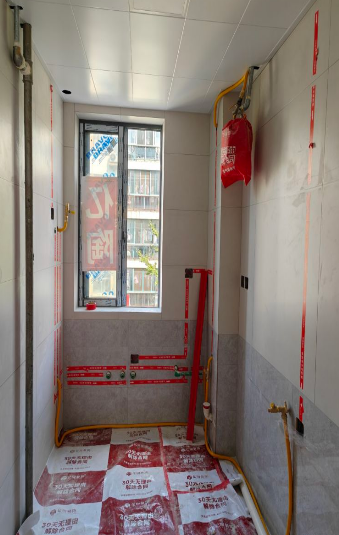 ScreenShot_2025-12-10_134919_878