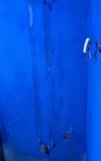 ScreenShot_2025-12-19_142713_493