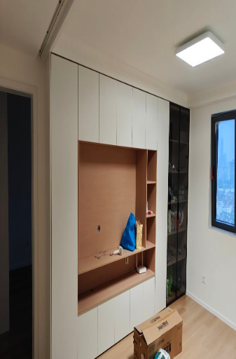 ScreenShot_2025-12-22_155359_147