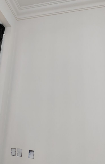 ScreenShot_2025-12-24_132127_754