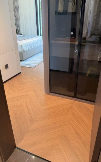 ScreenShot_2025-12-25_094102_765