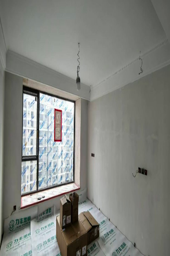 ScreenShot_2026-01-04_172742_584