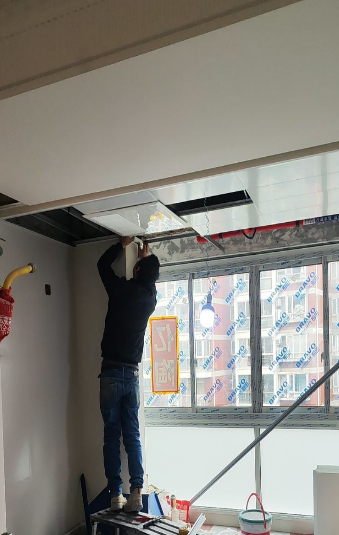 ScreenShot_2026-01-07_110357_499