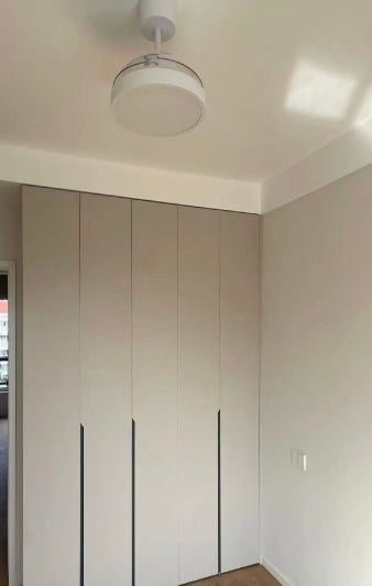 ScreenShot_2026-01-15_145429_142