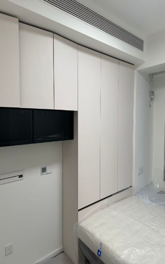 ScreenShot_2026-02-04_130618_074