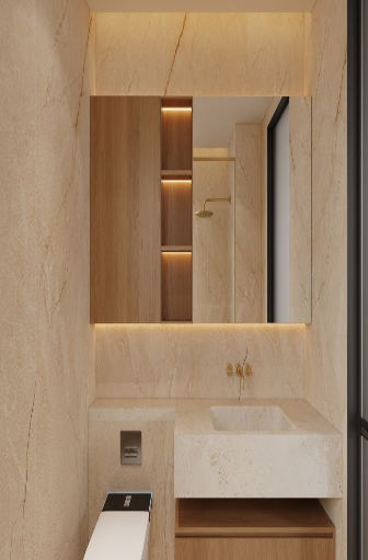 ScreenShot_2026-02-05_171922_548