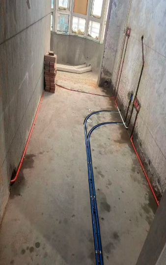 ScreenShot_2026-02-26_151233_347